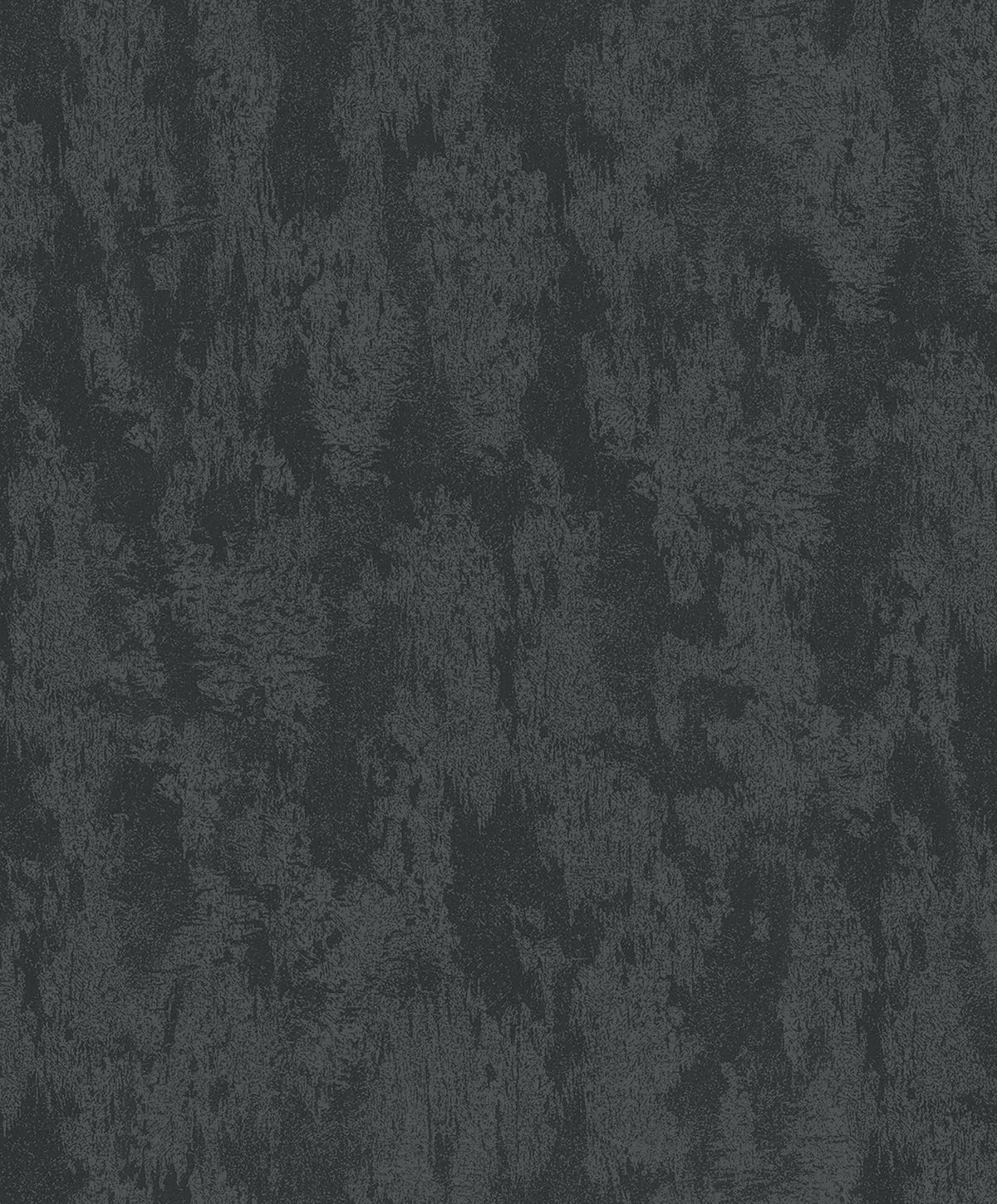 Plain Texture