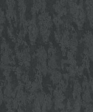 Load image into Gallery viewer, Plain Texture