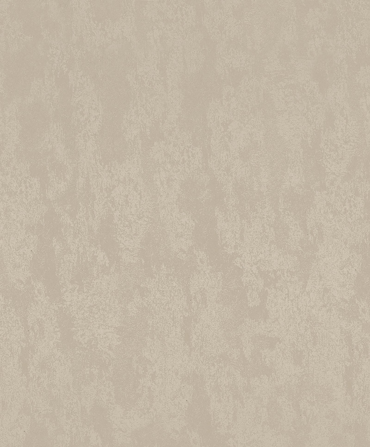Plain Texture