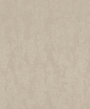 Load image into Gallery viewer, Plain Texture