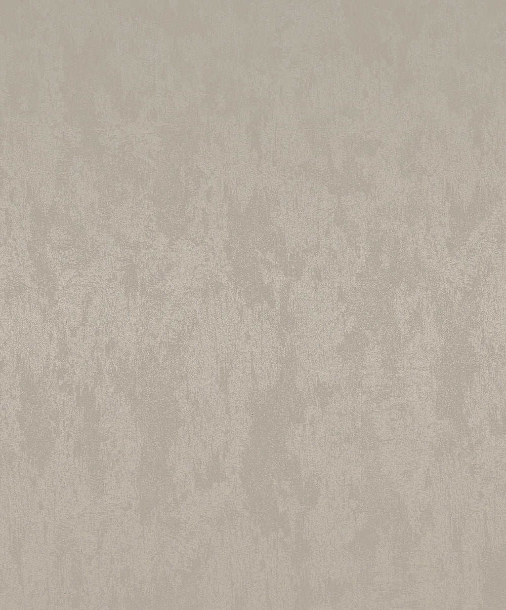 Plain Texture