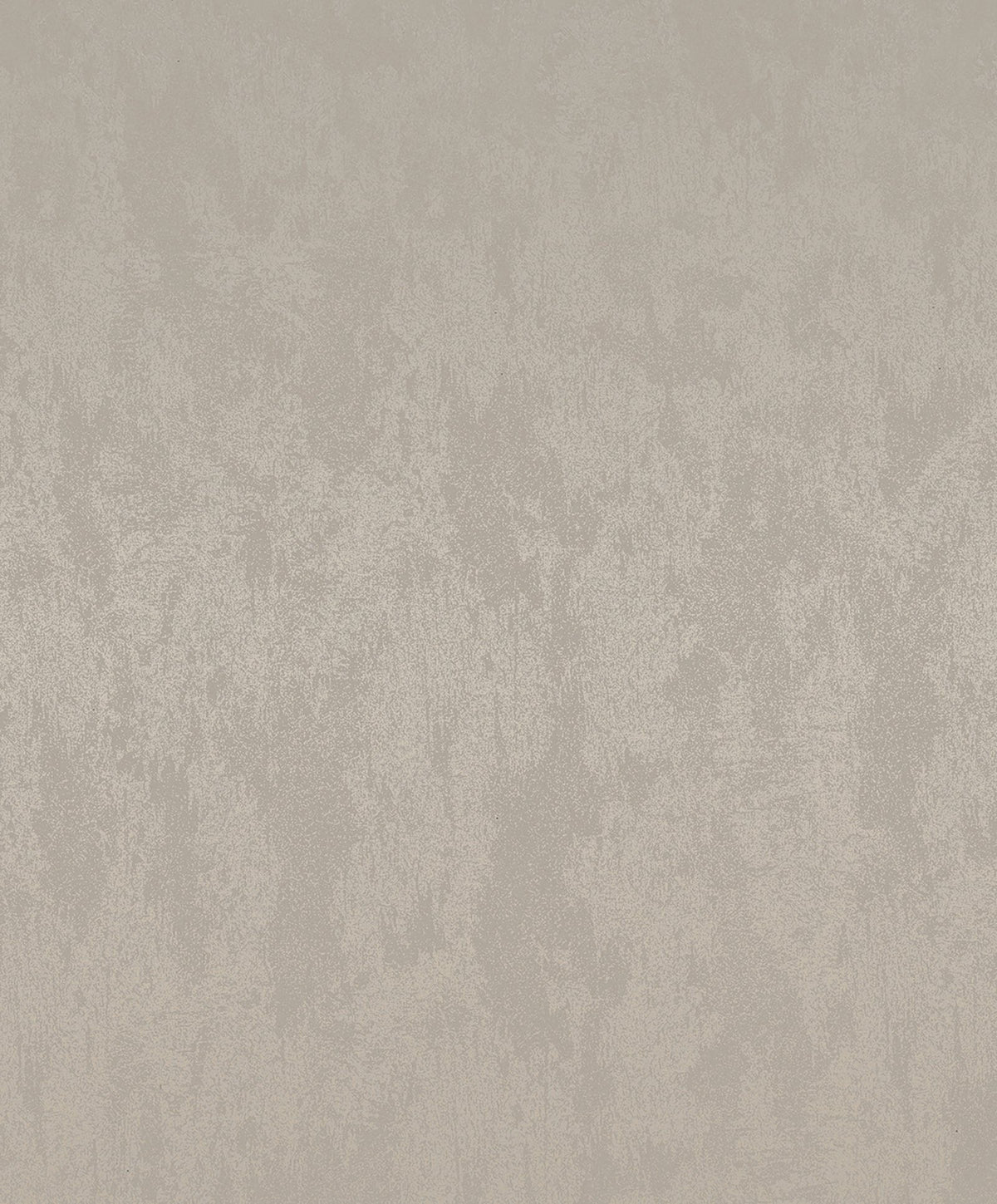 Plain Texture