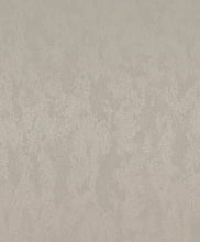 Load image into Gallery viewer, Plain Texture