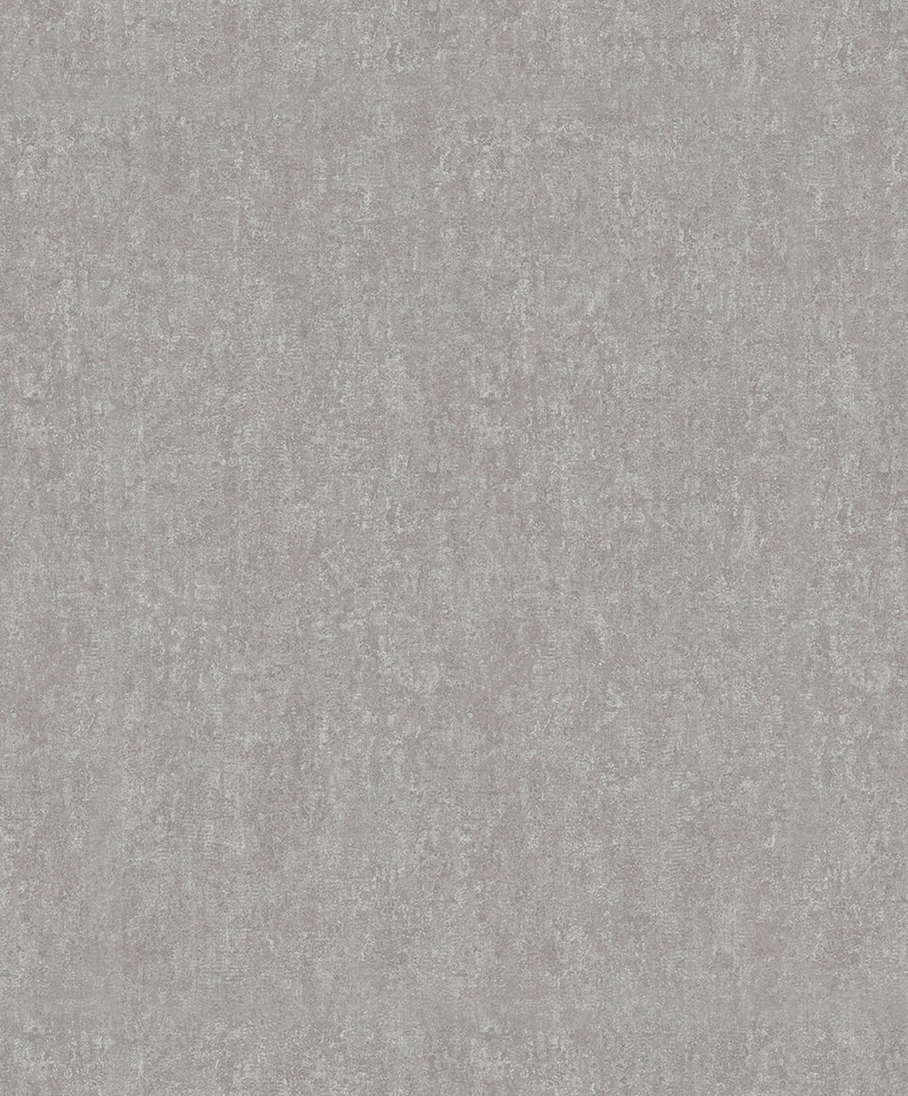 Plain Texture