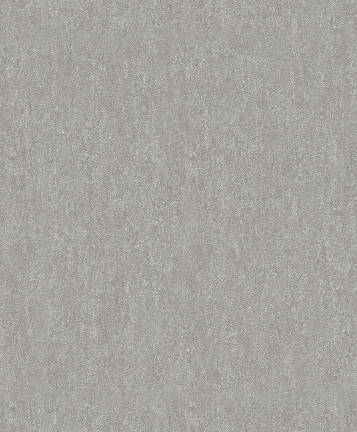 Plain Texture