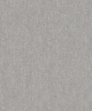 Load image into Gallery viewer, Plain Texture
