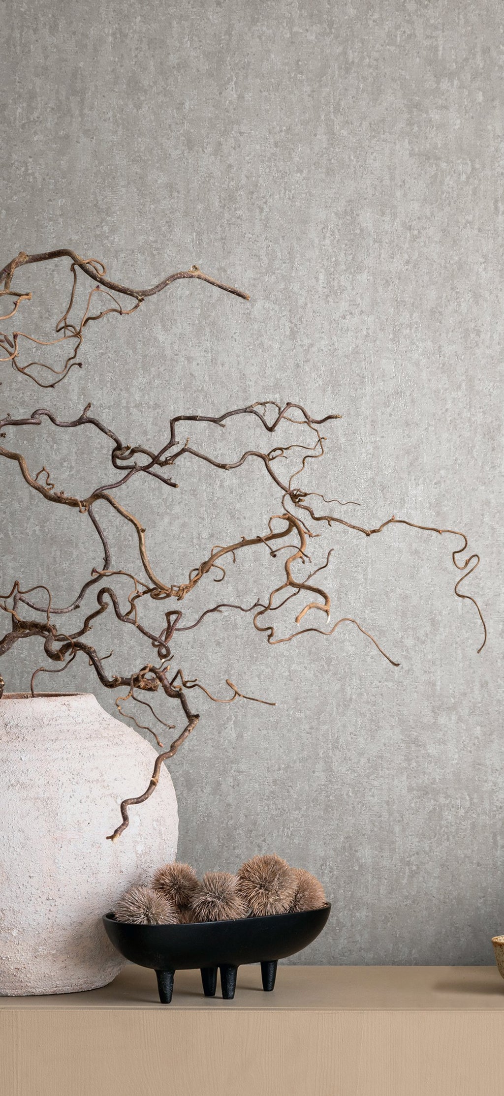 Plain Texture