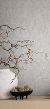 Load image into Gallery viewer, Plain Texture