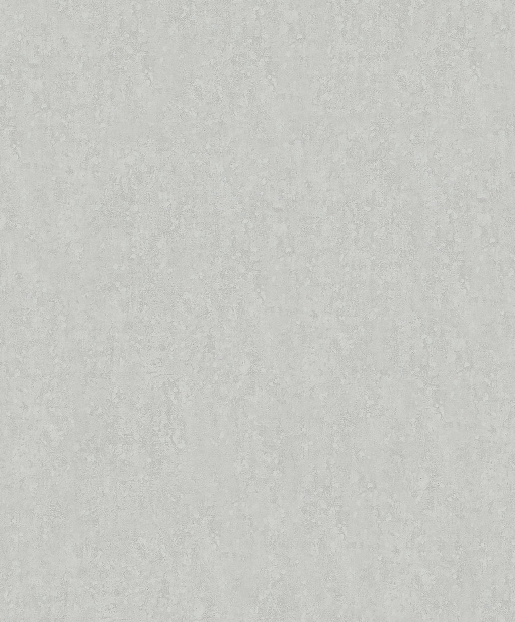 Plain Texture