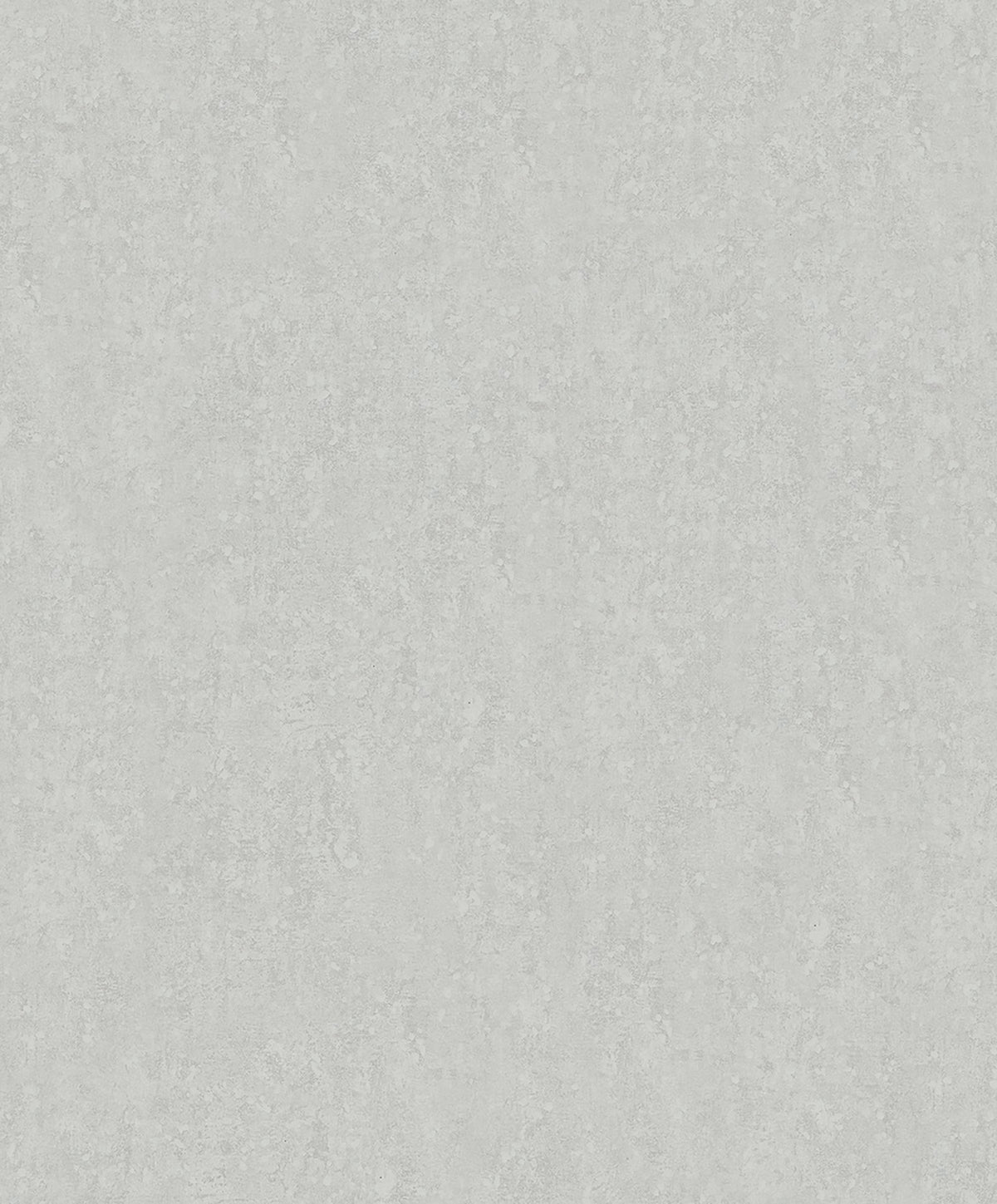 Plain Texture
