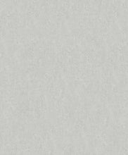 Load image into Gallery viewer, Plain Texture