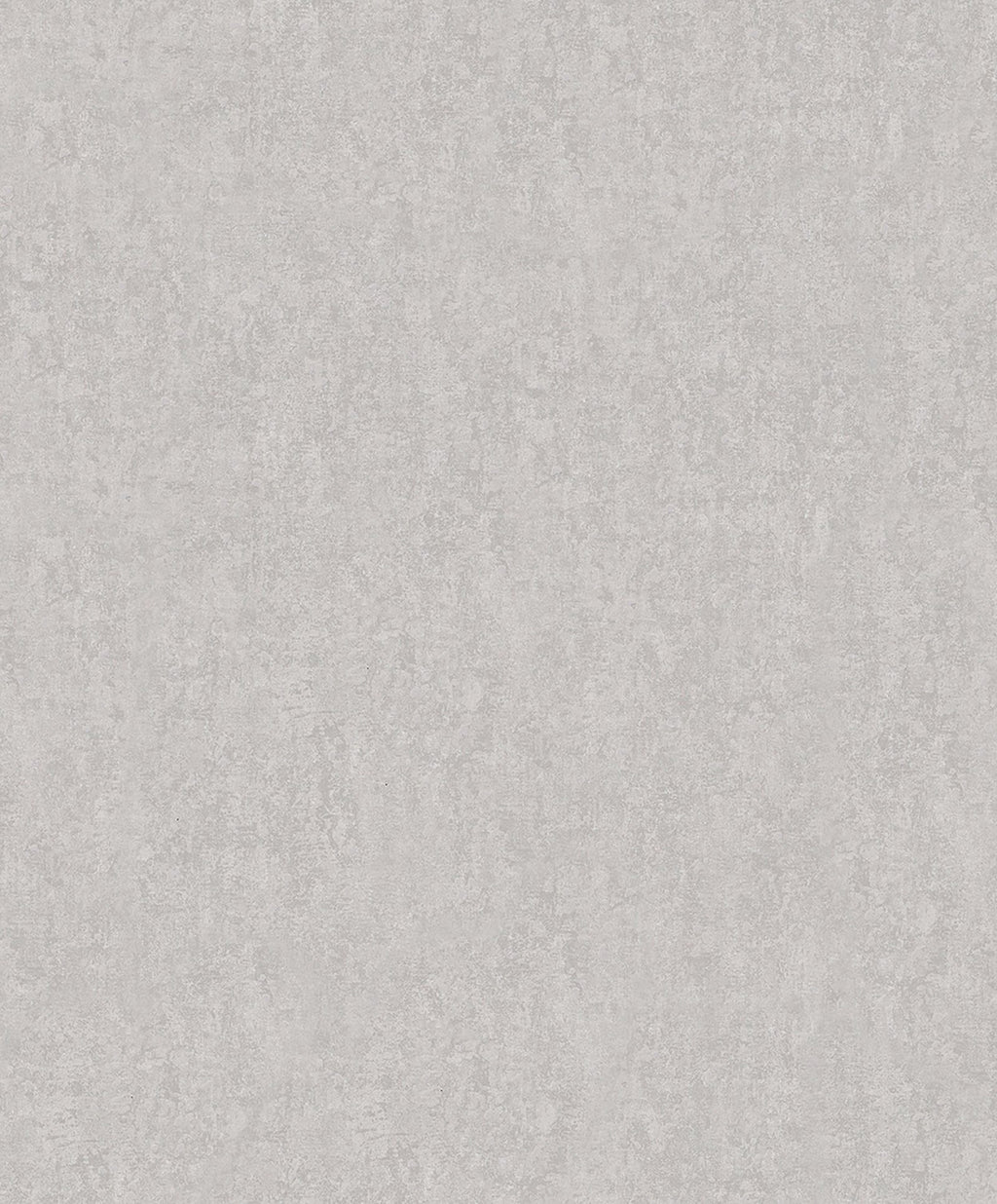 Plain Texture