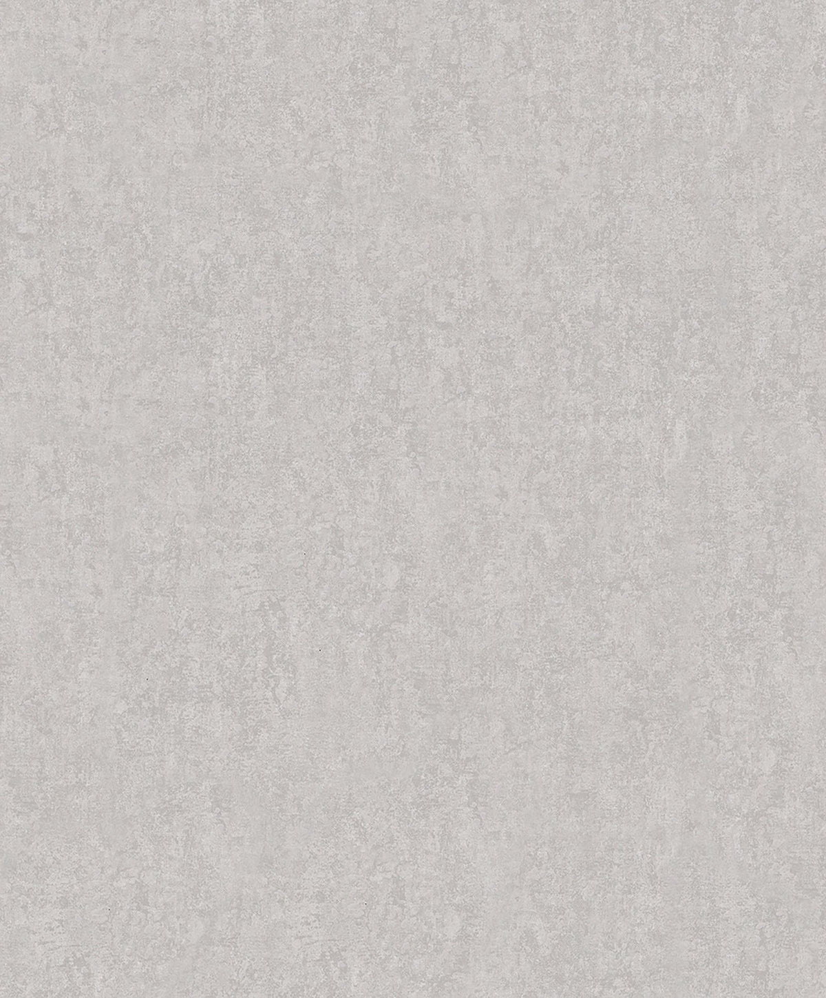 Plain Texture