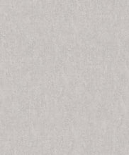 Load image into Gallery viewer, Plain Texture