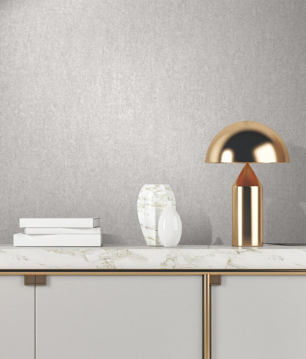 Plain Texture