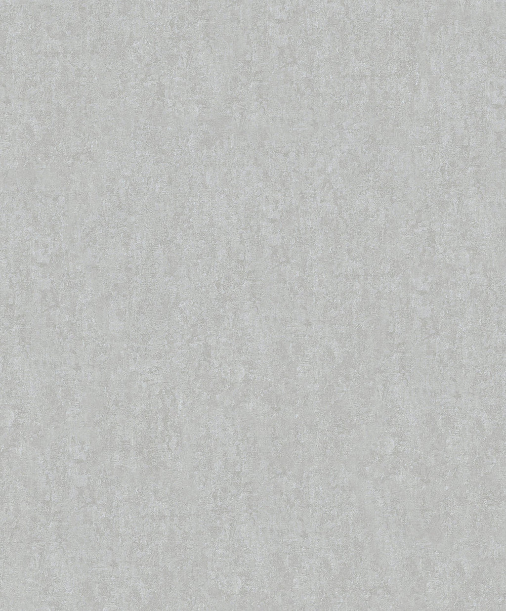 Plain Texture