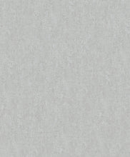 Load image into Gallery viewer, Plain Texture