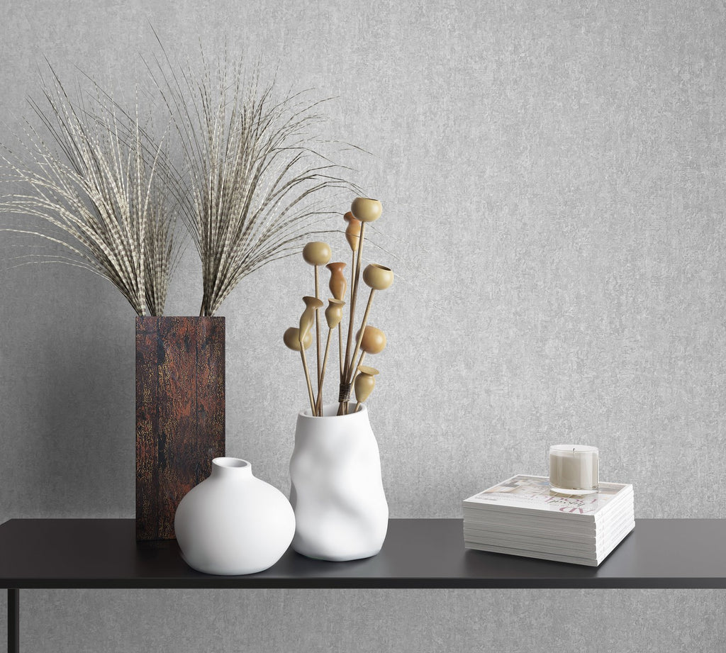 Plain Texture