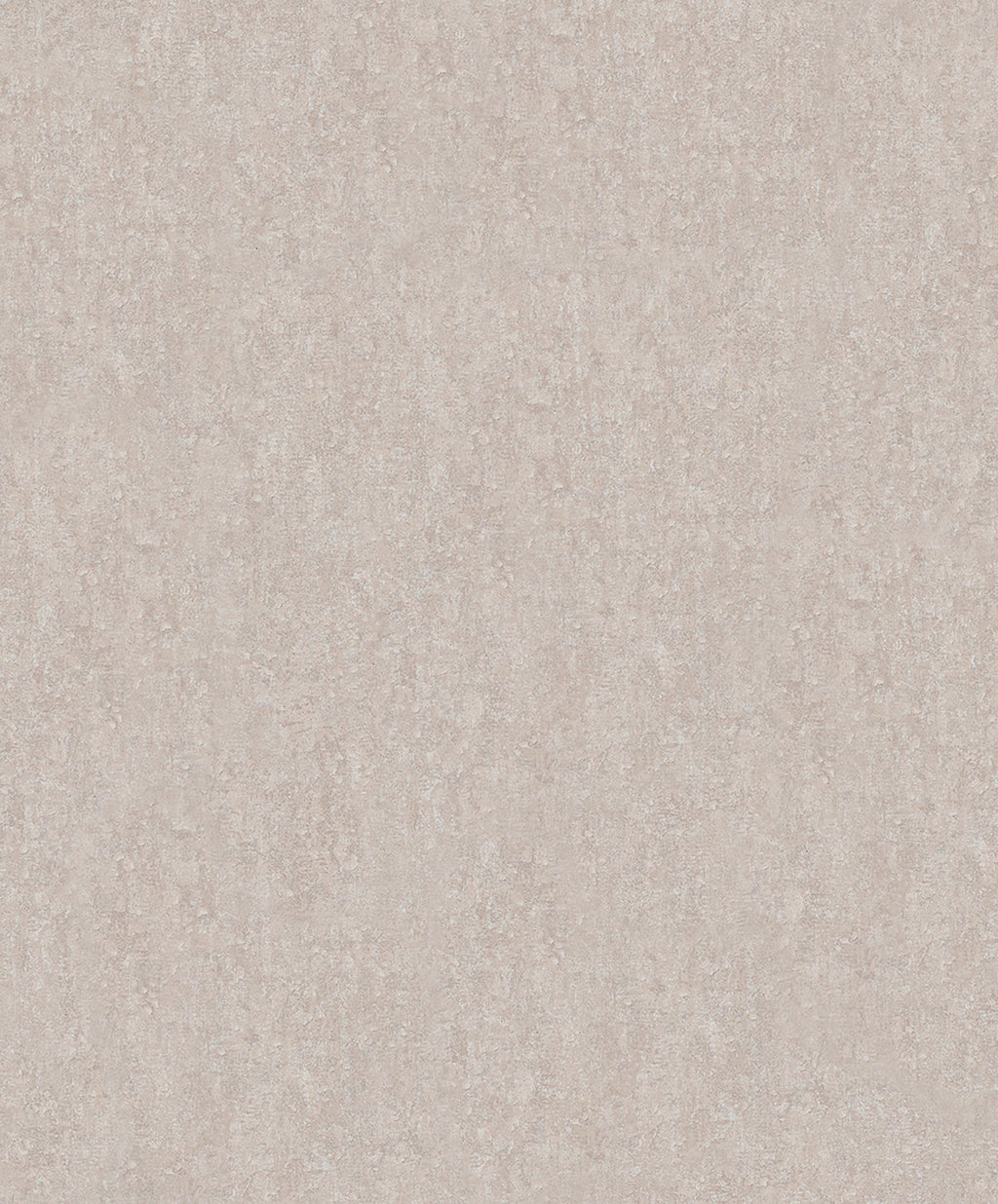 Plain Texture