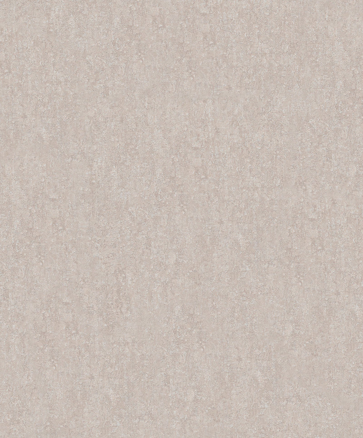 Plain Texture