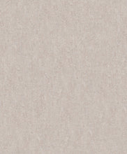 Load image into Gallery viewer, Plain Texture