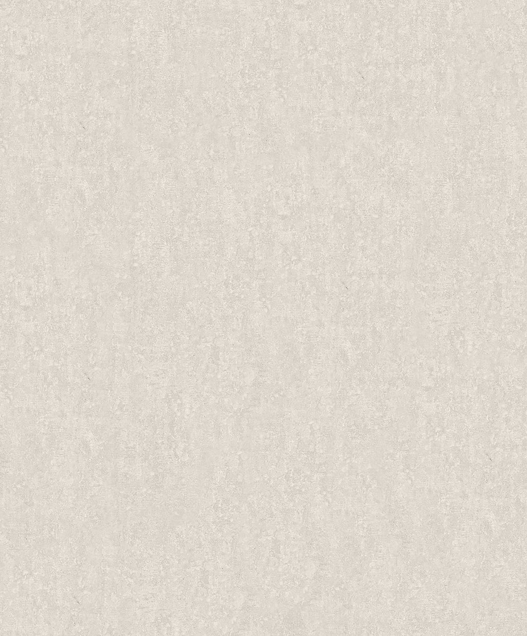 Plain Texture