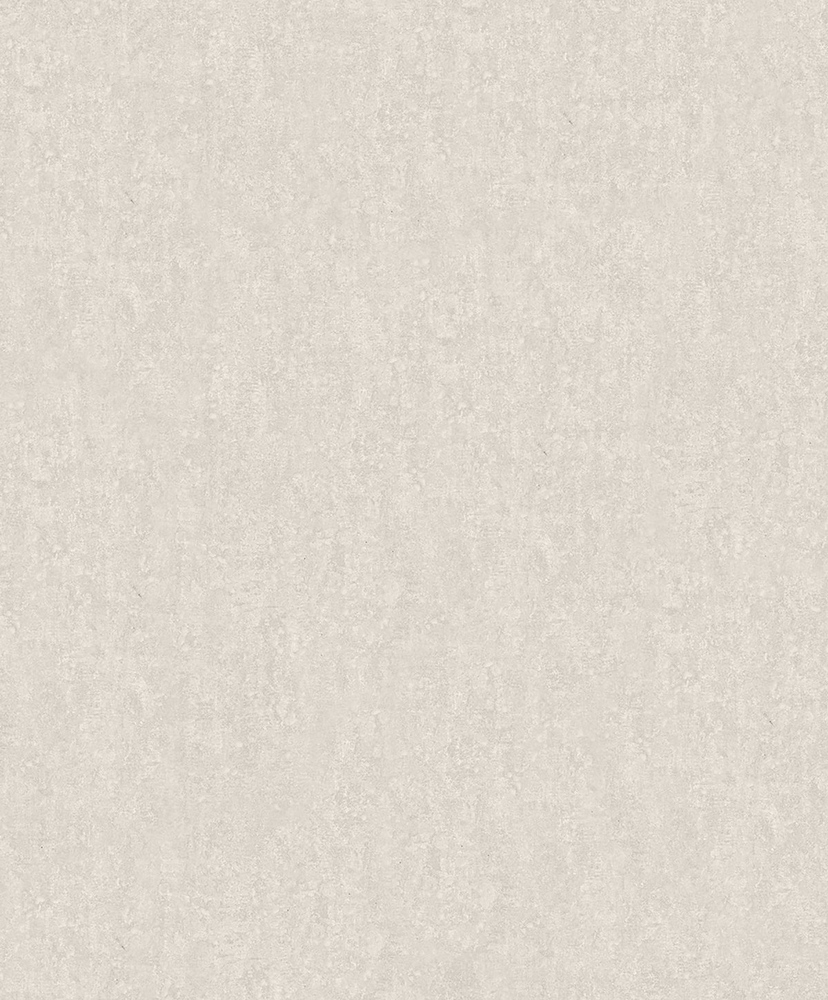 Plain Texture