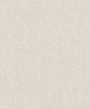 Load image into Gallery viewer, Plain Texture