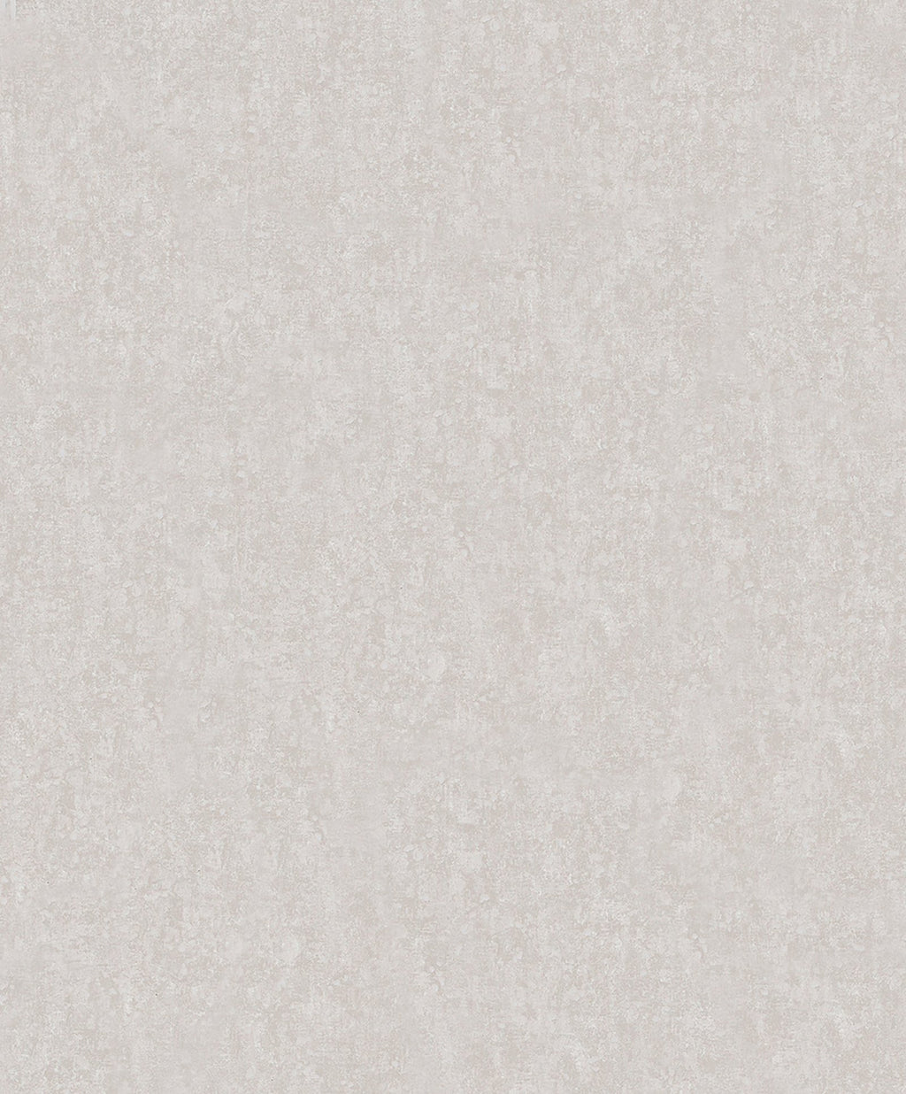 Plain Texture