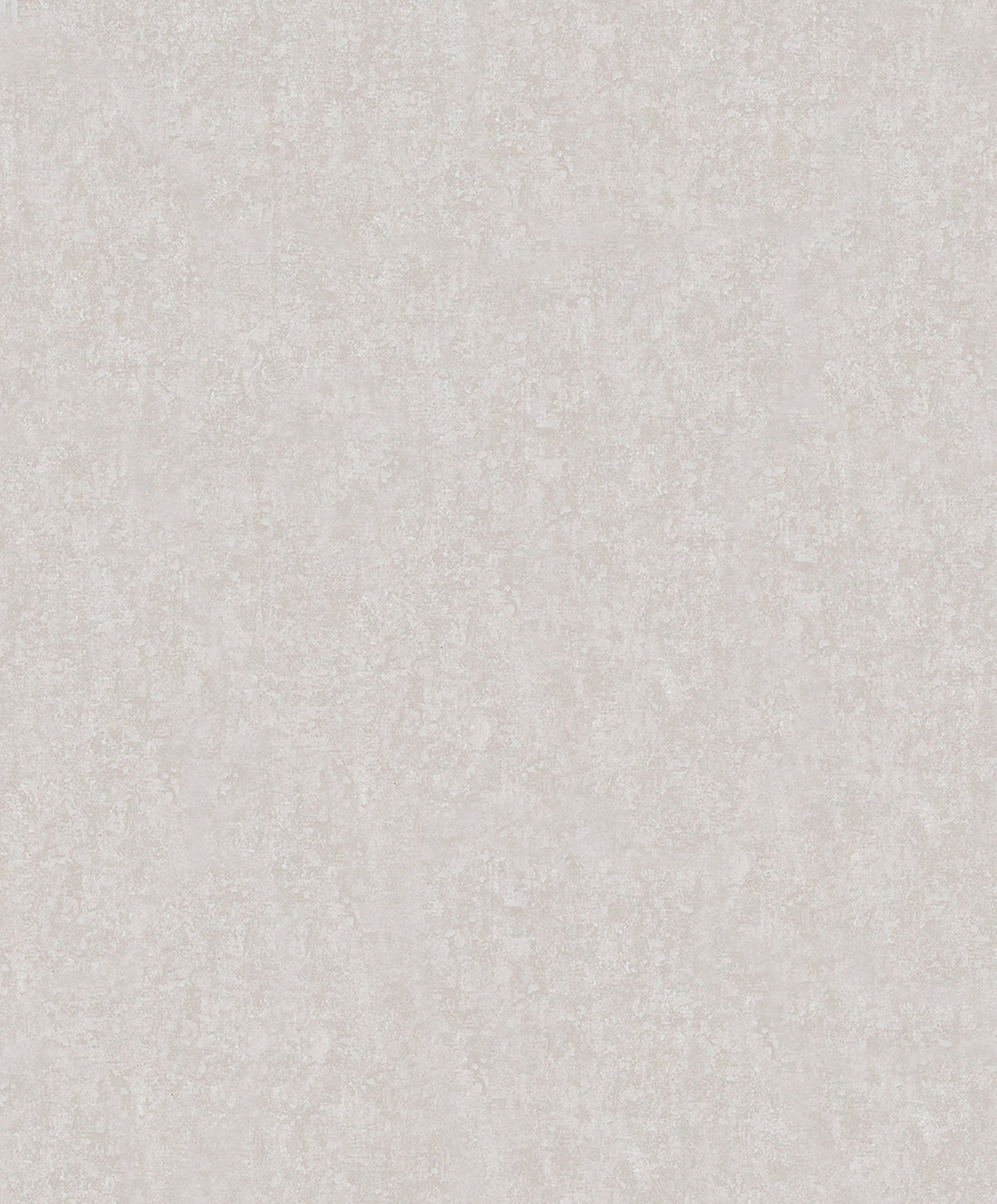 Plain Texture