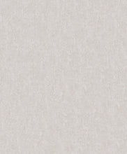 Load image into Gallery viewer, Plain Texture