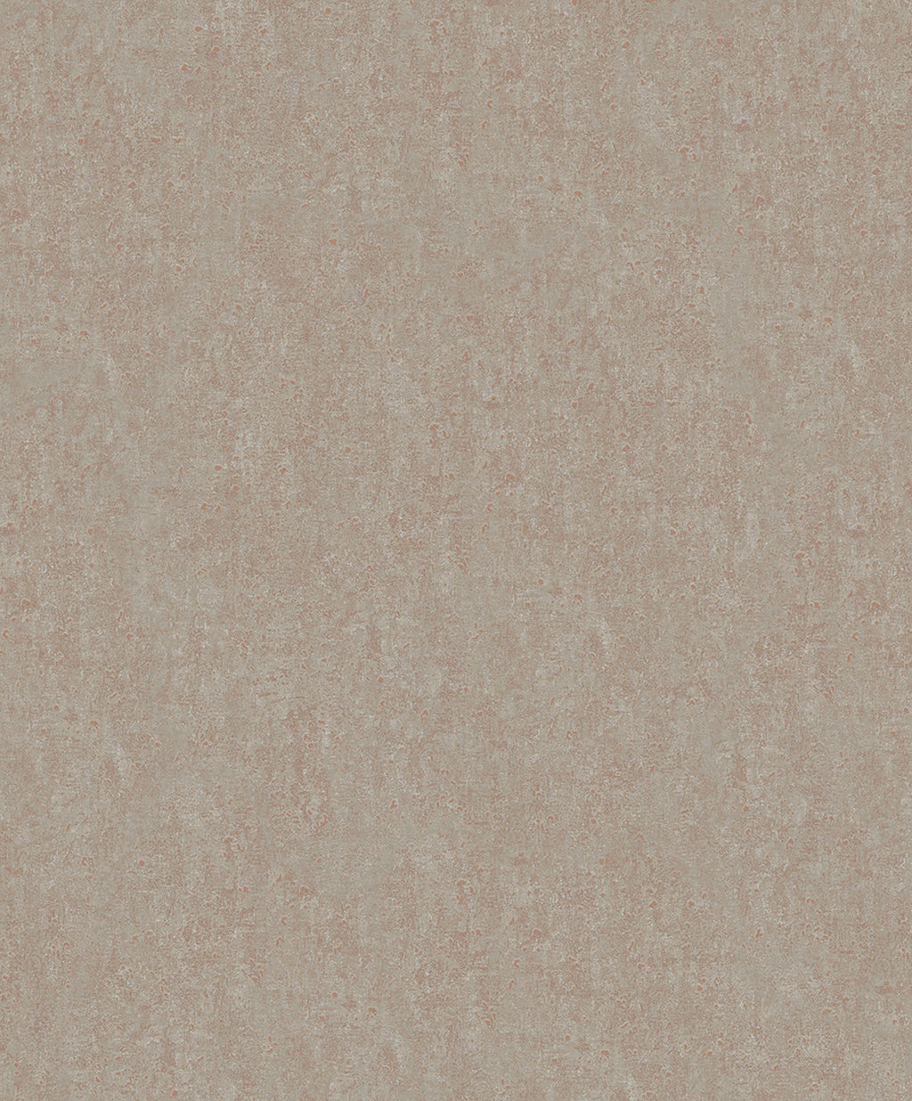 Plain Texture