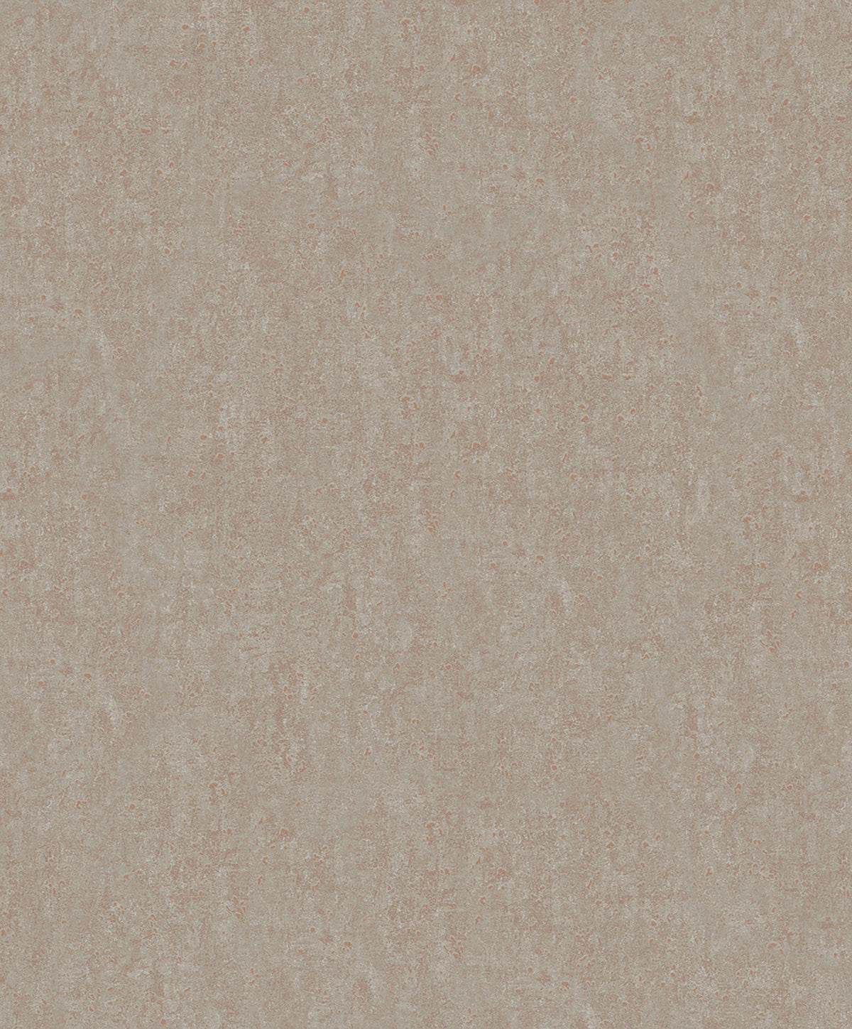 Plain Texture