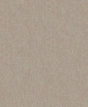 Load image into Gallery viewer, Plain Texture