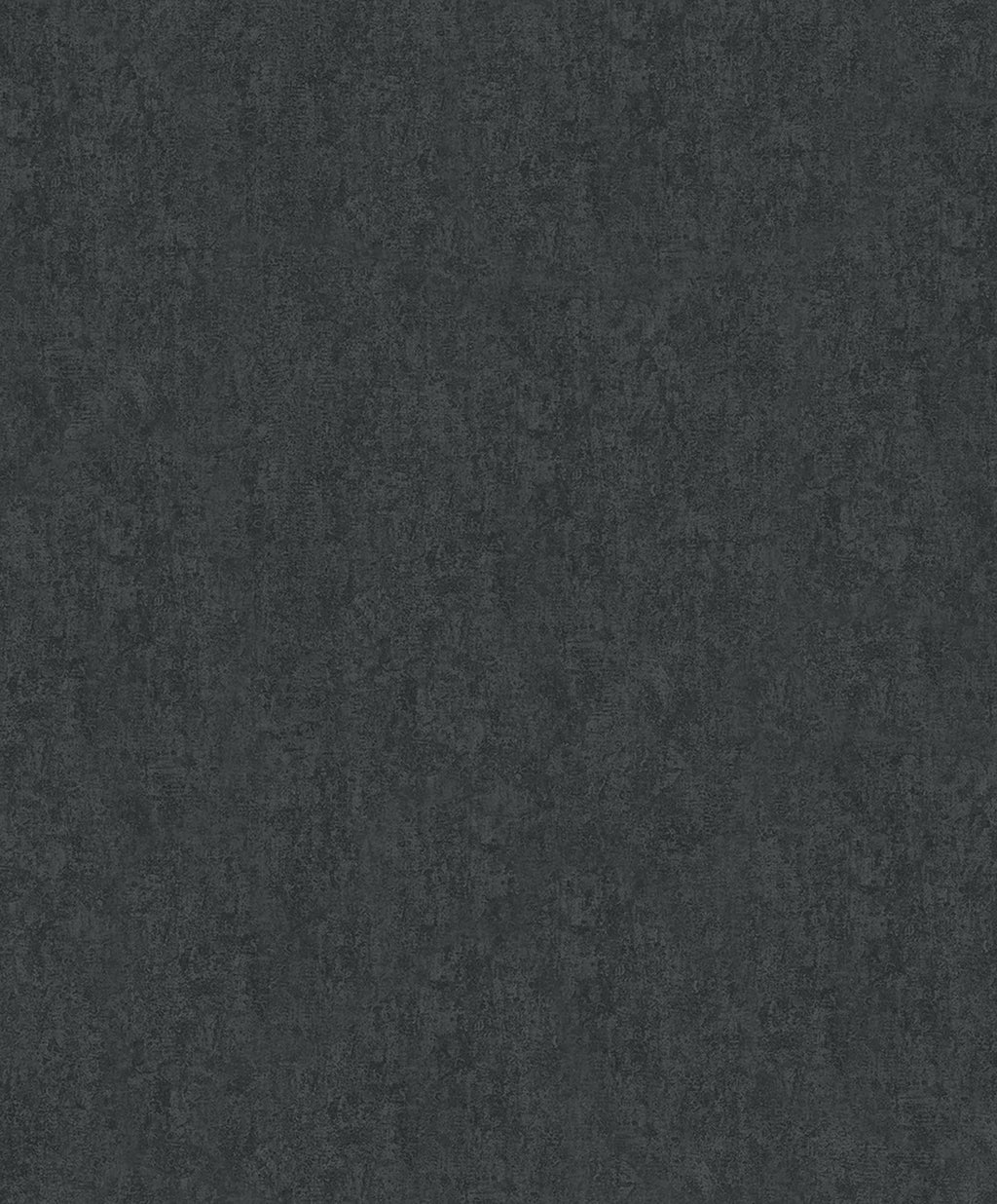 Plain Texture