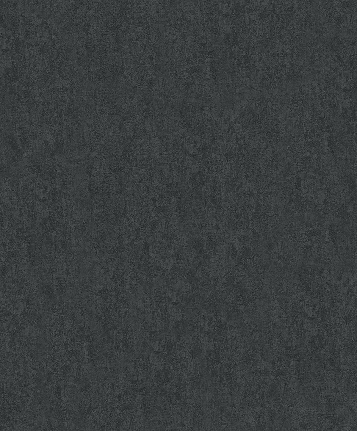 Plain Texture