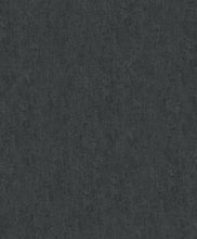 Load image into Gallery viewer, Plain Texture