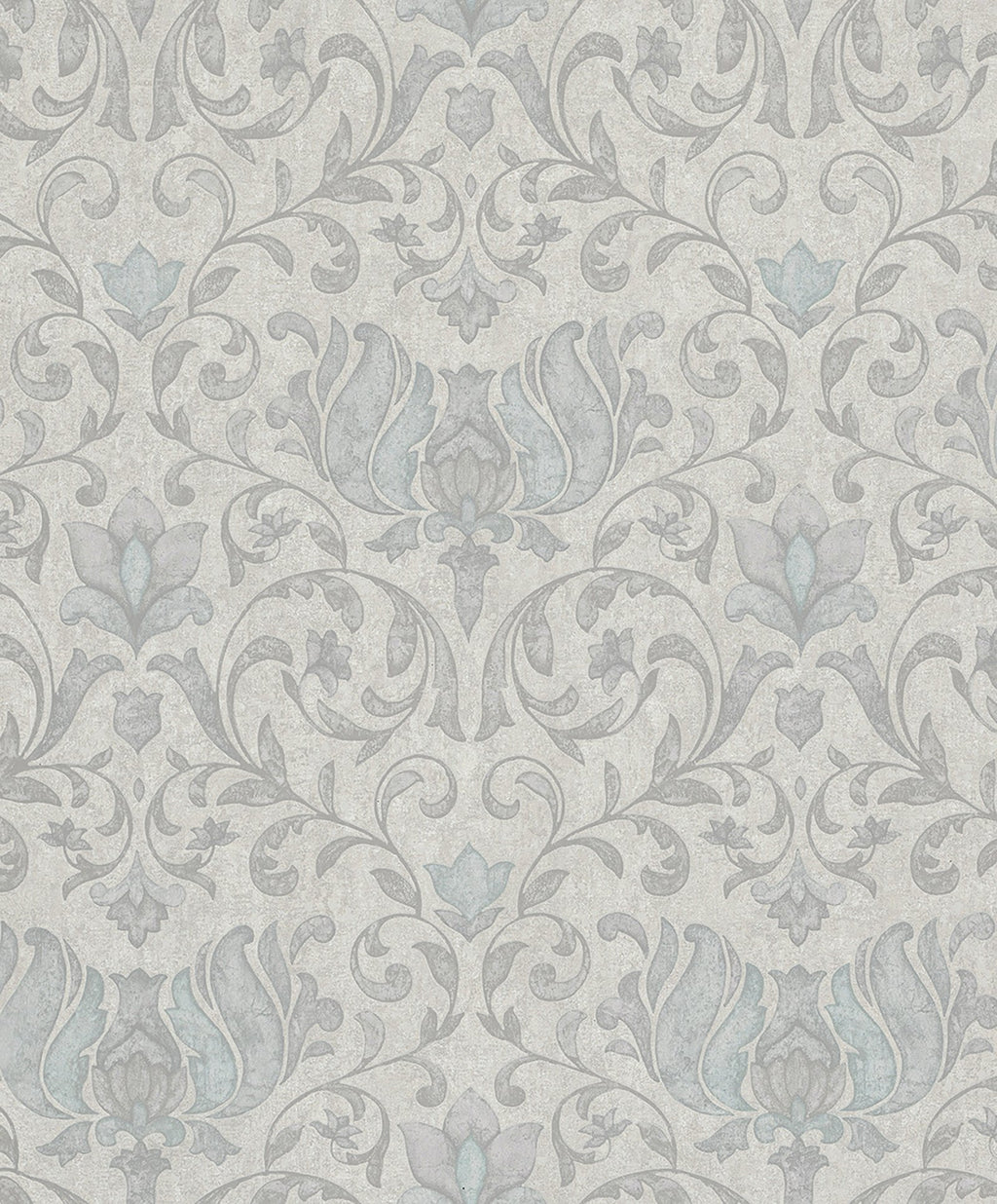 Damask