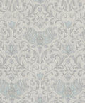 Damask