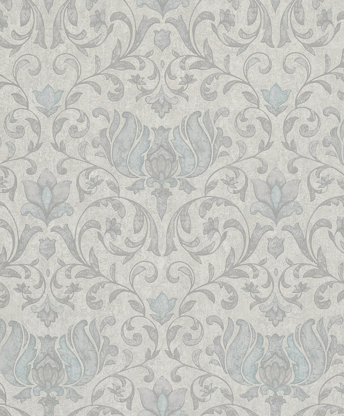 Damask