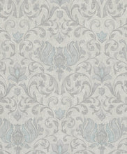 Load image into Gallery viewer, Damask