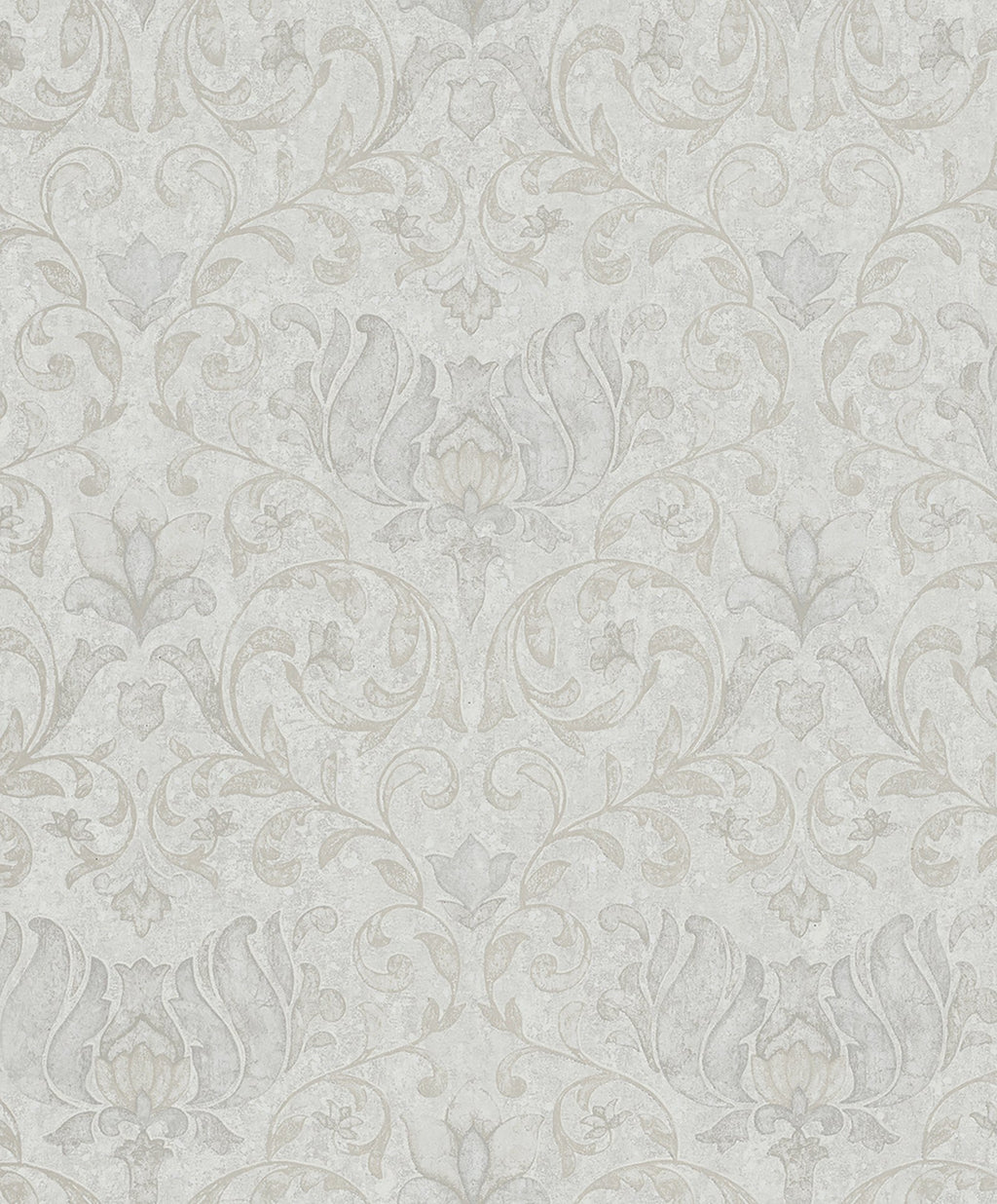 Damask