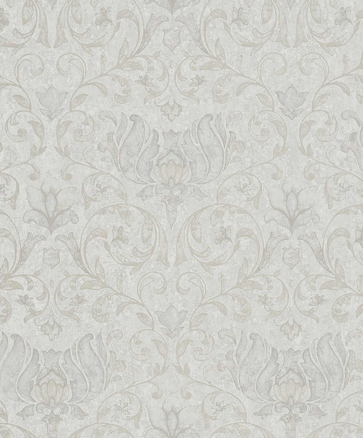 Damask