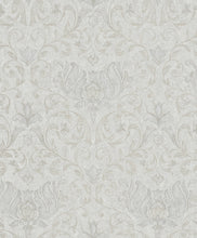 Load image into Gallery viewer, Damask
