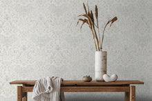 Load image into Gallery viewer, Damask