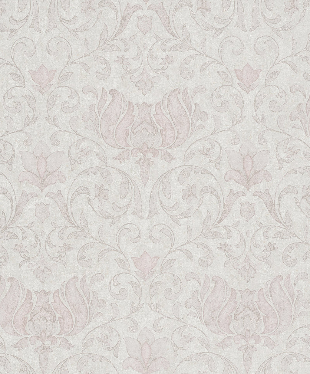 Damask