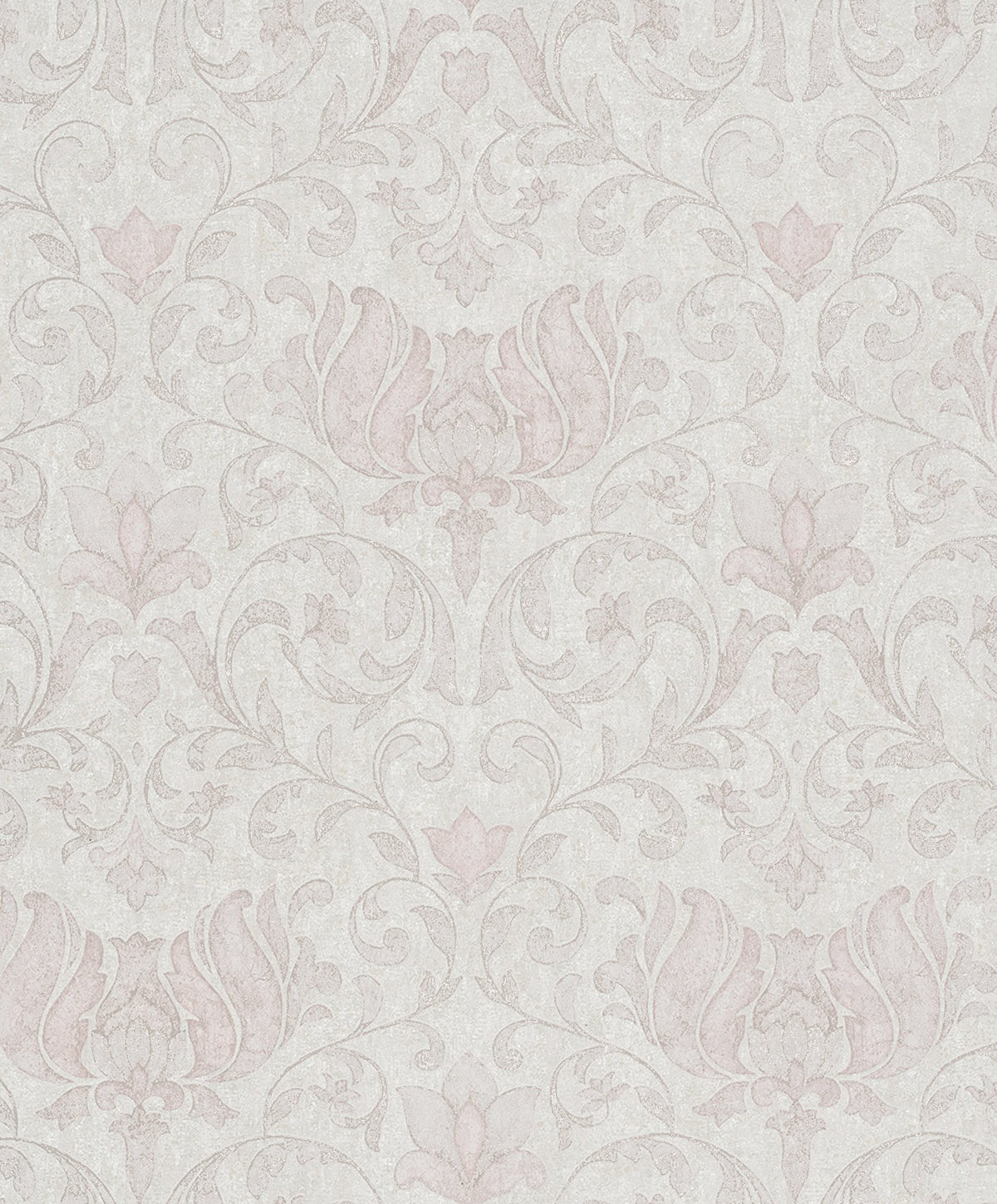 Damask