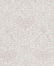 Load image into Gallery viewer, Damask