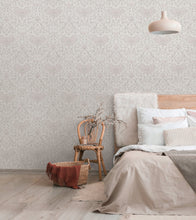 Load image into Gallery viewer, Damask