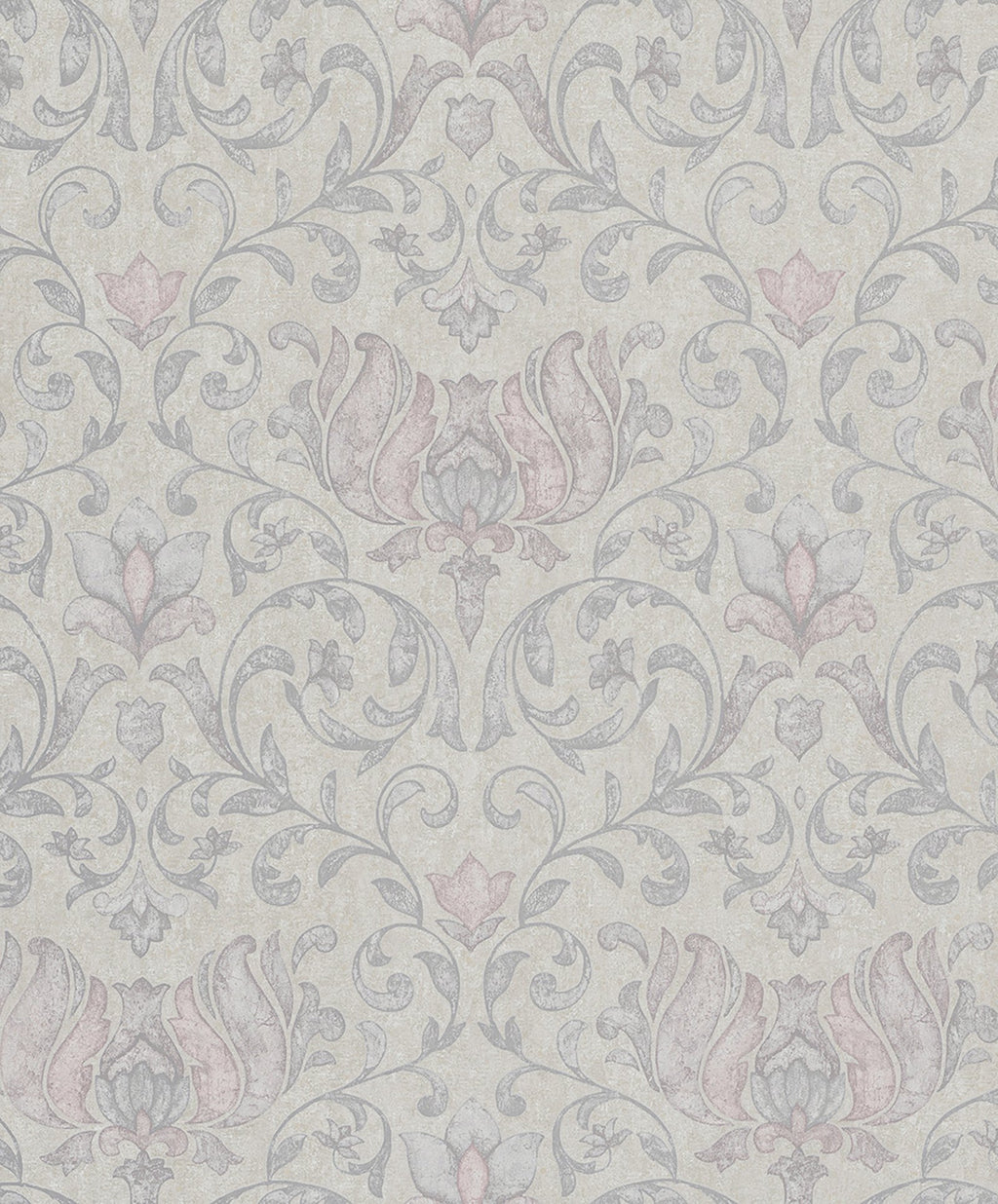 Damask